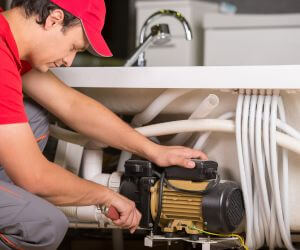 About Water Heater Repair LLC Runnemede, NJ